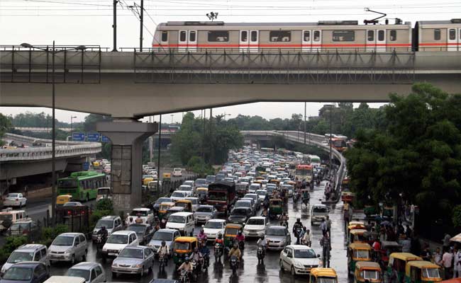 delhigovttodecideonoddevenformulatoday